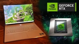 Lenovo Legion 7 și GeForce RTX 5070: Performanță de top cu NVIDIA DLSS 4 și Reflex 2 pentru gameri perfecționiști