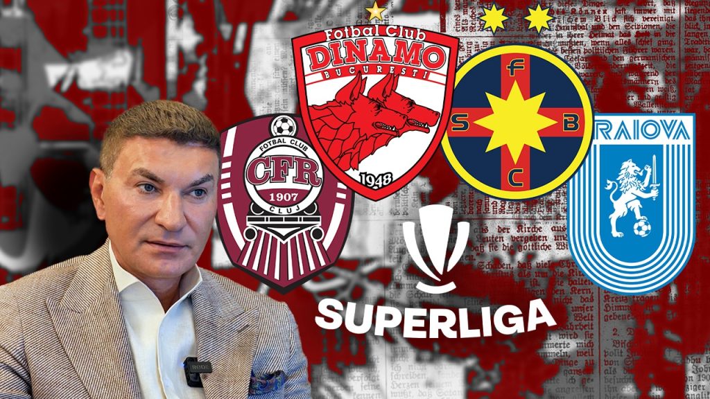 Gigi-Becali-tradat-si-de-neamuri.-Cristi-Borcea-pariaza-pe-o-rivala-in-lupta-pentru-titlu.-„Ei-vor-l.jpeg