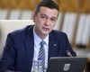 Grindeanu: Este crucial ca pentru tara noastra sa discutam despre