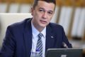 Grindeanu: Este crucial ca pentru tara noastra sa discutam despre