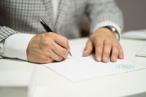 Guvernul suspendă transferurile între instituții – INFORMARE OFICIALĂ