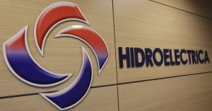 Hidroelectrica confirmă: Prețurile de furnizare rămân neschimbate, fără creșteri la facturi.