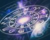 Horoscop 21 august 2025. Vărsătorii și Berbecii progresează profesional, iar Racii și Leii își găsesc liniștea în viața personală
