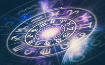 Horoscop 21 august 2025. Vărsătorii și Berbecii progresează profesional, iar Racii și Leii își găsesc liniștea în viața personală