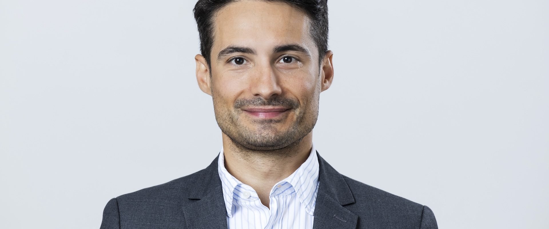 Horváth dezvăluie că 95% dintre firme prioritizează reducerea cheltuielilor IT,