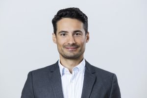 Horváth dezvăluie că 95% dintre firme prioritizează reducerea cheltuielilor IT, însă doar 28% abordează aceasta printr-o strategie bine definită.