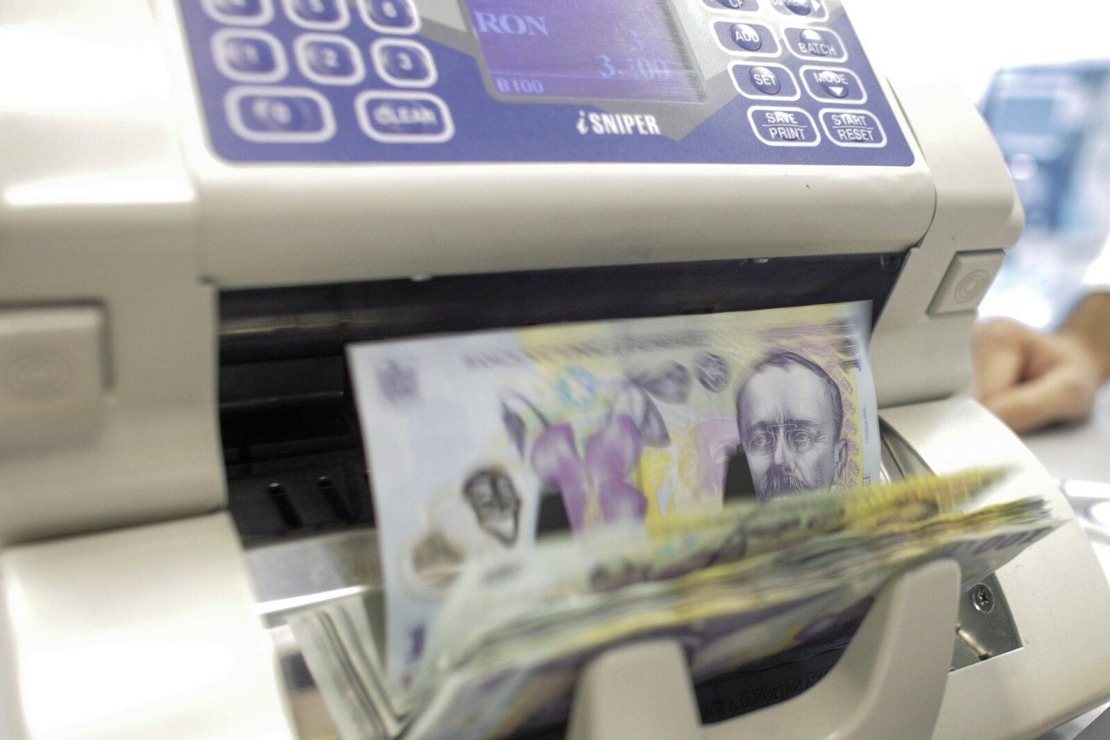 Grindeanu: Liderii locali se plâng de facturi restante pe proiectul Anghel Saligny; fără soluții rapide, multe firme riscă să insolventează / Necesitatea unei rectificări bugetare