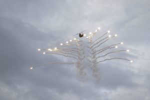 Bias 2025 | Încep antrenamentele oficiale vineri în zona de decolare a Aeroportului Băneasa. Biroul cu program complet al evenimentului