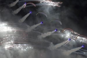 BiAS 2025 | Traficul aerian comercial se va muta pe Otopeni. Când va fi redeschis aeroportul Băneasa