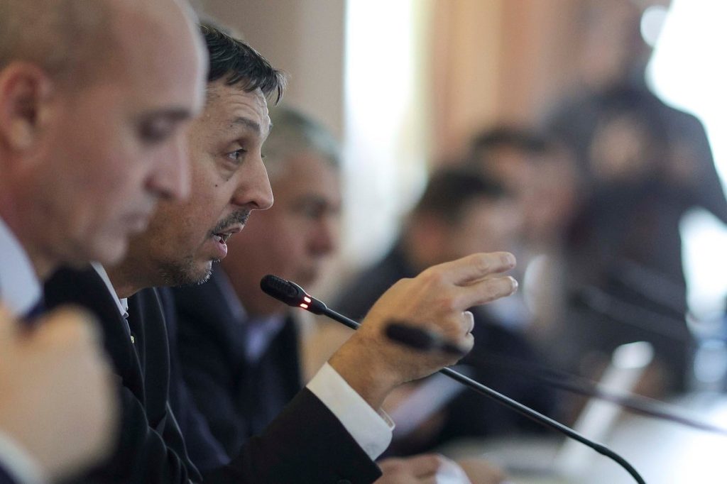 INSTANT_AUDIERI_EDUCATIE_JUSTITIE_007_INQUAM_Photos_Octav_Ganea.jpg