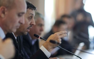 INSTANT_AUDIERI_EDUCATIE_JUSTITIE_007_INQUAM_Photos_Octav_Ganea.jpg