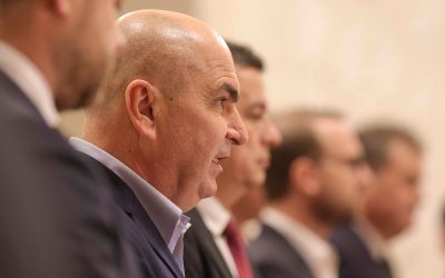 INSTANT_COALITIE_PSD_USR_PNL_UDMR_MIN_07_INQUAM_Photos_Octav_Ganea.jpg