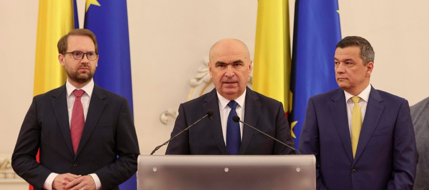 INSTANT_DECLARATII_SEMNARE_ACORD_010_INQUAM_Photos_Octav_Ganea.jpg