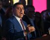 INSTANT_GEORGE_SIMION_EXIT_POLL_006_INQUAM_Photos_Codrin_Unici-e1747593584249.jpg