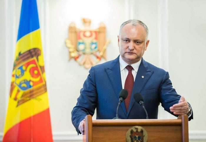 Igor-Dodon-FB-e1592461450245.jpg