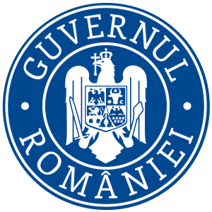 Redimensionarea investițiilor PNRR în domeniul educațional: 16 contracte au fost suspendate și 83 de acorduri de finanțare anulate unilateral.