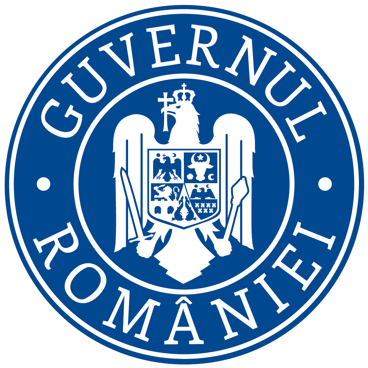 Ilie Bolojan s-a întâlnit cu reprezentantul special al preşedintelui SUA pentru relaţii internaţionale, Paolo Zampolli, la Palatul Victoria: Colaborarea intensă între România şi SUA în vederea consolidării parteneriatului strategic.