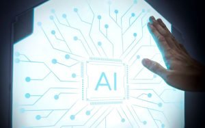 Șapte modalități în care inteligența artificială poate transforma lumea în avantajul nostru