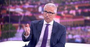 Ministrul Justiției răspunde protestelor judecătorilor: Guvernul va menține vârsta de pensionare.