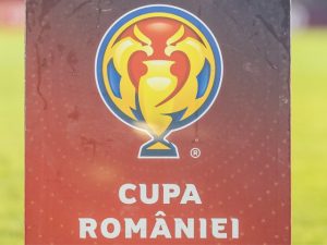 O echipă din Liga 3 avansează în grupe, eliminând o echipă din SuperLigă.