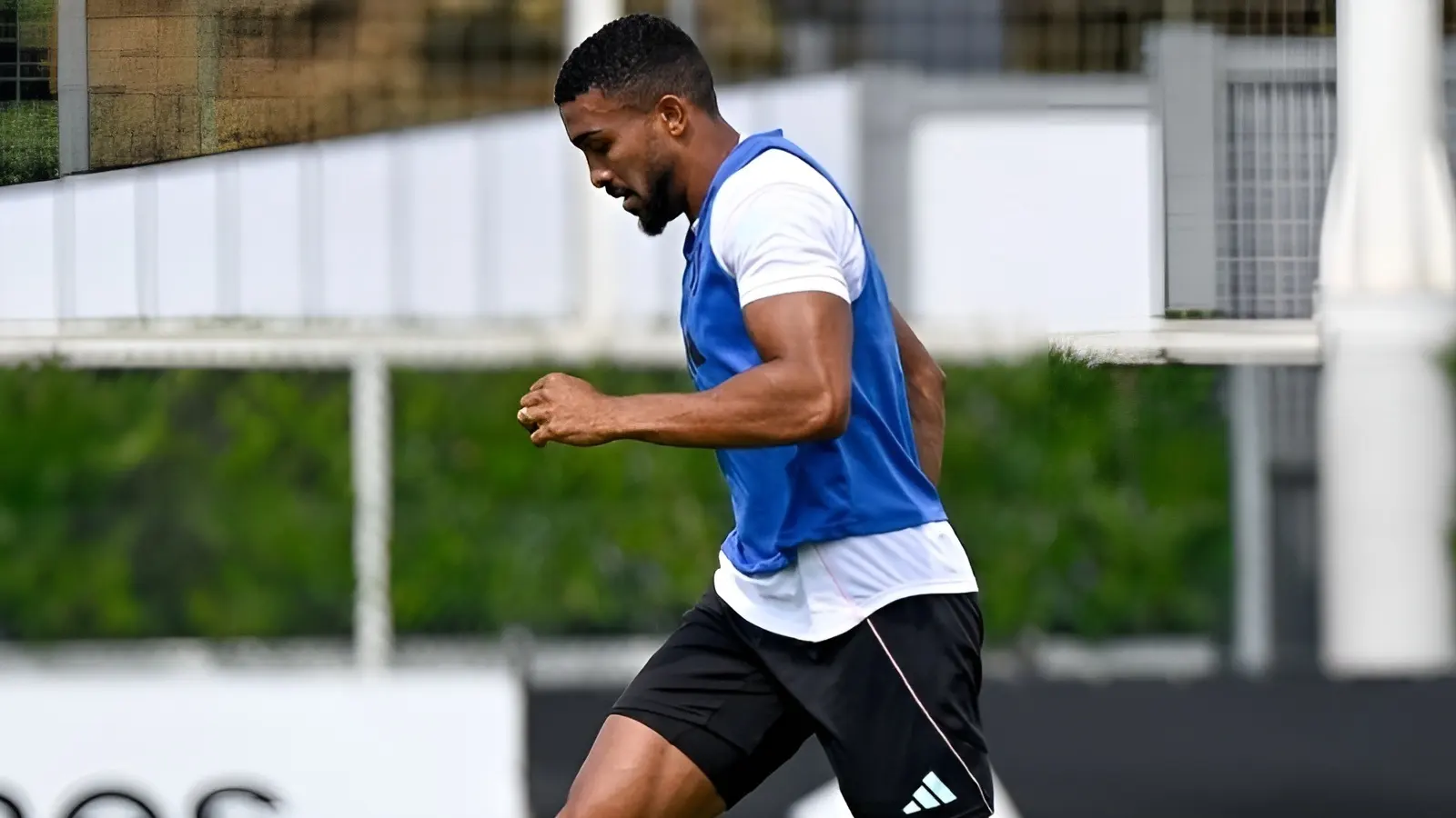 [ad_1] FOTO: Facebook JuventusDuminică, 24 august, la ora 21:45, va avea loc meciul dintre Juventus și Parma, parte din prima etapă a campionatului italian, care se va desfășura pe „Allianz Stadium”