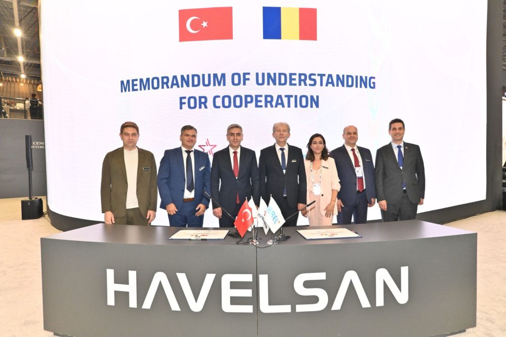 Karel, componentă a Dogan Holding, își întărește poziția pe piața