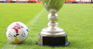LIVE / Steaua și UTA Arad, primul meci din play-off-ul Cupei României » Detalii despre programul competiției