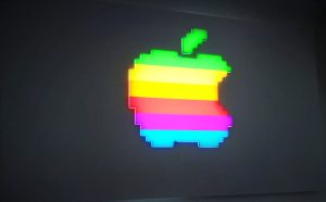Apple stabilește data lansării iPhone 17 și dezvăluie surprizele anunțate
