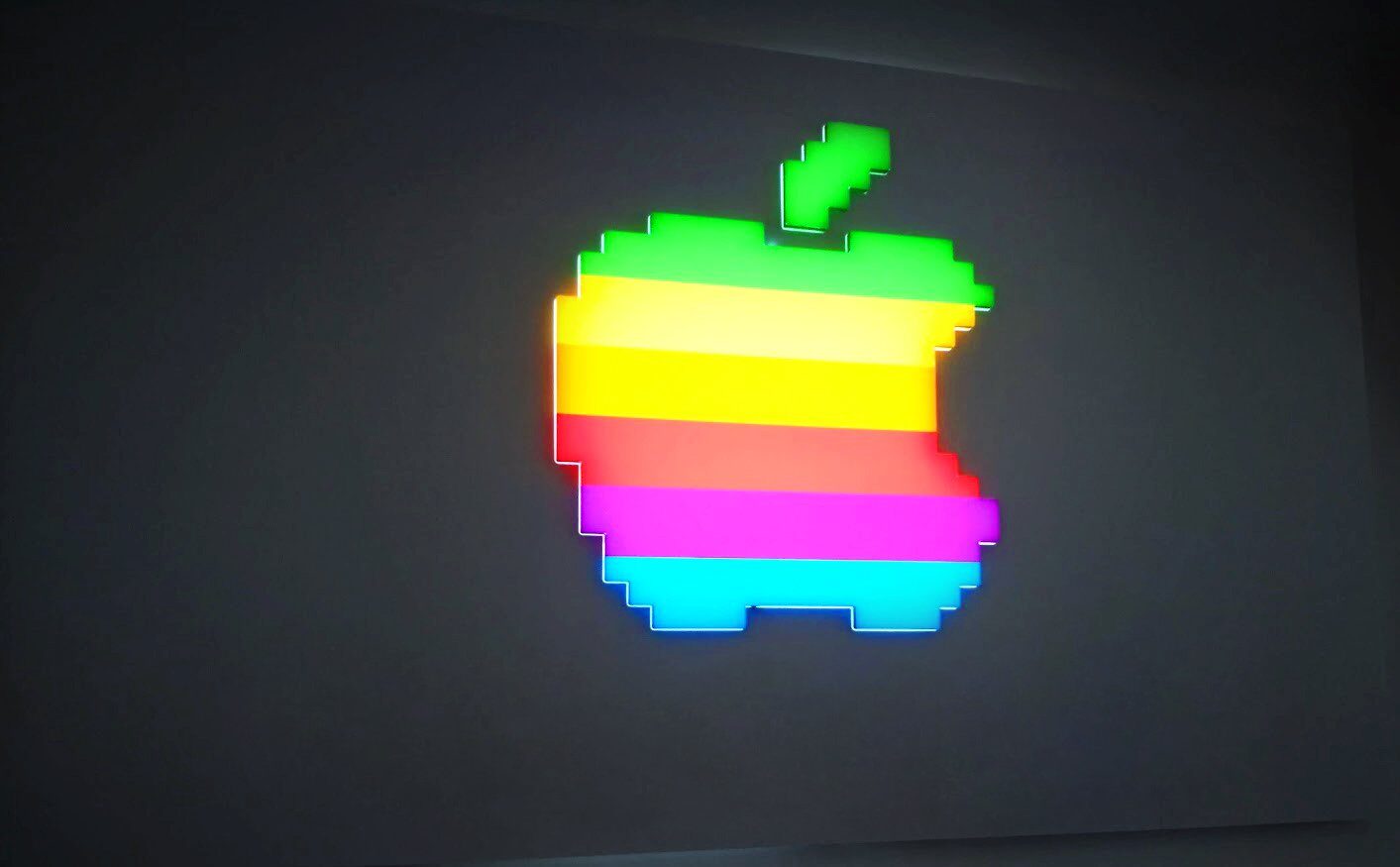 [ad_1] Apple va organiza evenimentul de toamnă marți, 9 septembrie, ora 20:00, la Steve Jobs Theater din Apple Park, evenimentul fiind extrem de urmărit în lumea tehnologiei
