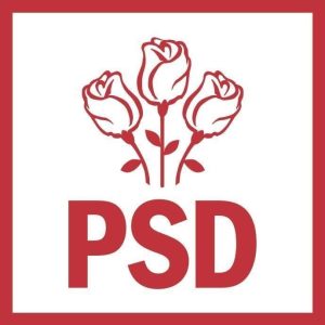 Luni, social-democraţii se întrunesc pentru a clarifica atitudinea faţă de Ordonanţa ce implică intervenţia asupra unor fonduri din PNRR şi Anghel Saligny. PSD intenţionează să propună modificări şi afirmă lipsa unui acord unanim în coaliţie.