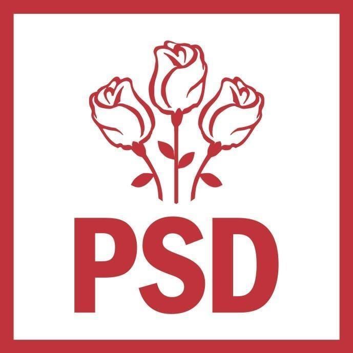 Luni, social-democraţii se întrunesc pentru a clarifica atitudinea faţă de