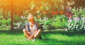 Previziuni meteorologice: vreme călduroasă la sfârșitul lunii august. Cum se va prezenta condiția meteorologică la începutul lunii septembrie în toate regiunile țării.