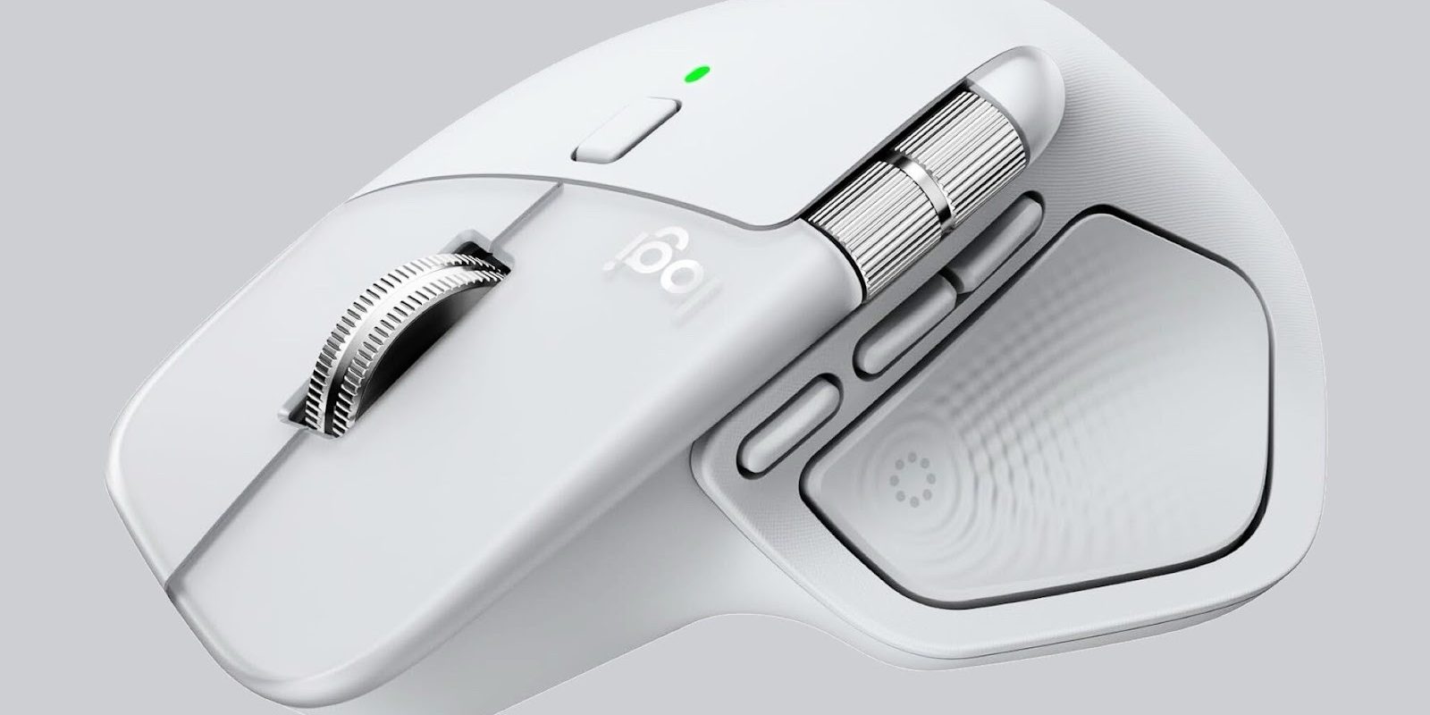MX-Master-4.jpg