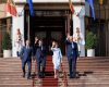 Macron-Merz-Tusk-Maia-Sandu-la-Chisinau-Ziua-Independentei-Moldovei.jpg