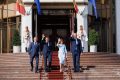 Macron-Merz-Tusk-Maia-Sandu-la-Chisinau-Ziua-Independentei-Moldovei.jpg