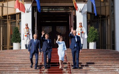 Macron-Merz-Tusk-Maia-Sandu-la-Chisinau-Ziua-Independentei-Moldovei.jpg