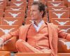 Matthew-McConaughey.jpeg