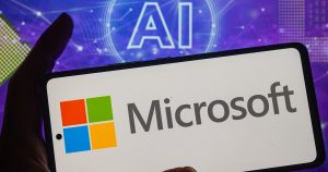 Microsoft ar putea revoluționa tot ceea ce știai, influențând viitorul și inteligența artificială