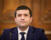 Miruţă: Indivizii doritori de a prelua funcții de conducere în
