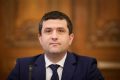 Miruţă: Indivizii doritori de a prelua funcții de conducere în