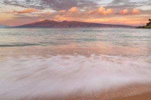 Prognoza meteo pentru Maui pe 18 august 2025: Maui Now