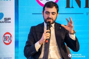 Năsui vorbește despre plata fragmentată a pensiei private: Interesele lobby-ului se impun din nou; O pierdere pentru români