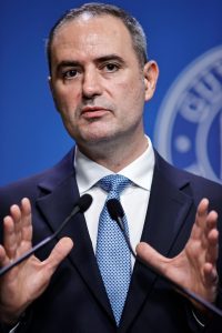 Nazare, privind fondul de capital pentru societatile cu raspundere limitata (SRL): Noua idee propusa aduce un sistem flexibil.