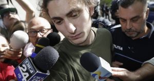 Reacția părinților victimelor de la 2 Mai după sentința finală în cazul lui Vlad Pascu