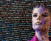 Noile norme ale Uniunii Europene privind inteligența artificială devin aplicabile,