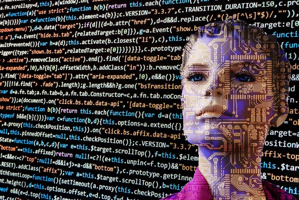 Noile norme ale Uniunii Europene privind inteligența artificială devin aplicabile,
