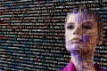 Noile norme ale Uniunii Europene privind inteligența artificială devin aplicabile,