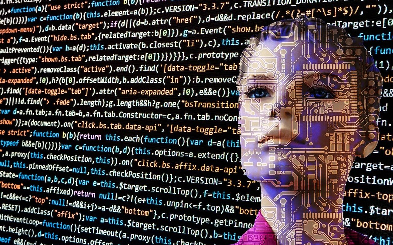 Noile norme ale Uniunii Europene privind inteligența artificială devin aplicabile,
