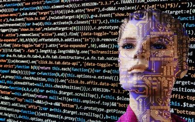 Noile norme ale Uniunii Europene privind inteligența artificială devin aplicabile,