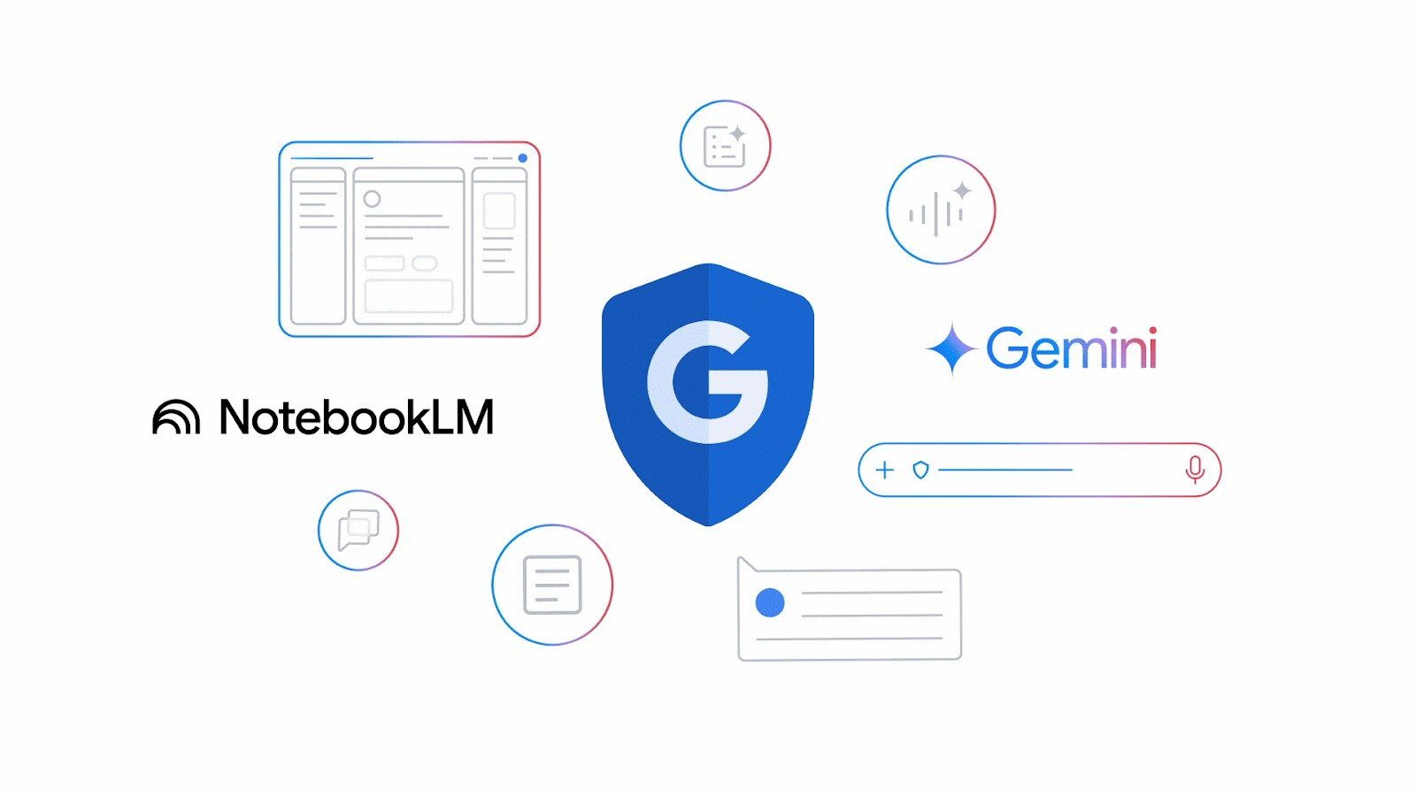 [ad_1] Google a anunțat două actualizări importante pentru utilizatorii din România, vizând îmbunătățirea tool-urilor de editare vizuală și de înțelegere a informației
